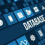 database