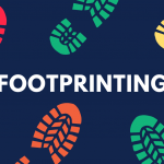 footprinting
