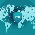 WireGuard VPN image