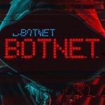 botnet