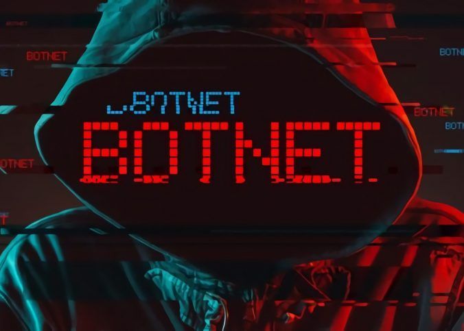 botnet