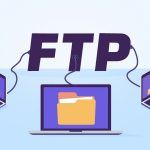 mejores clientes ftp por cli