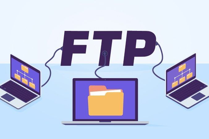 mejores clientes ftp por cli