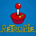 retropie
