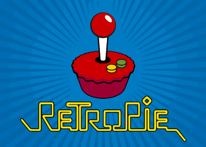 retropie