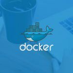 docker