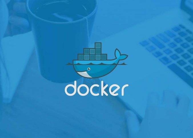docker