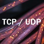 udp_tcp