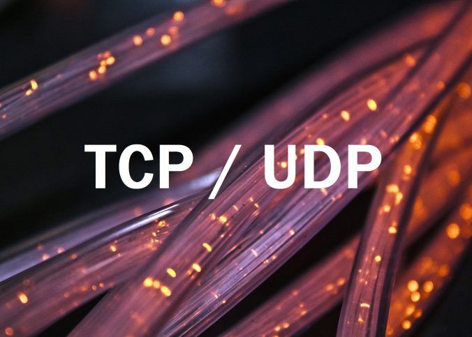 udp_tcp