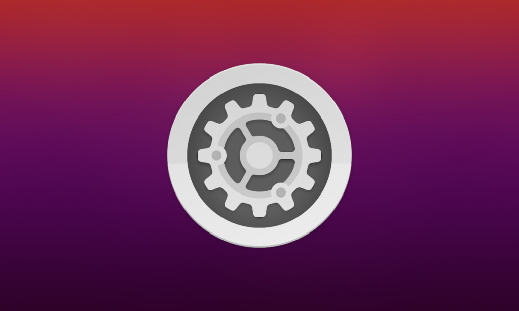 Cómo configurar tarjeta de red en Ubuntu Linuxbasico