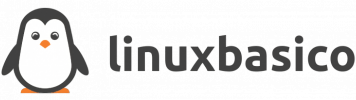 Linux Básico