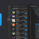 VSCode