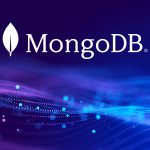 mongodb