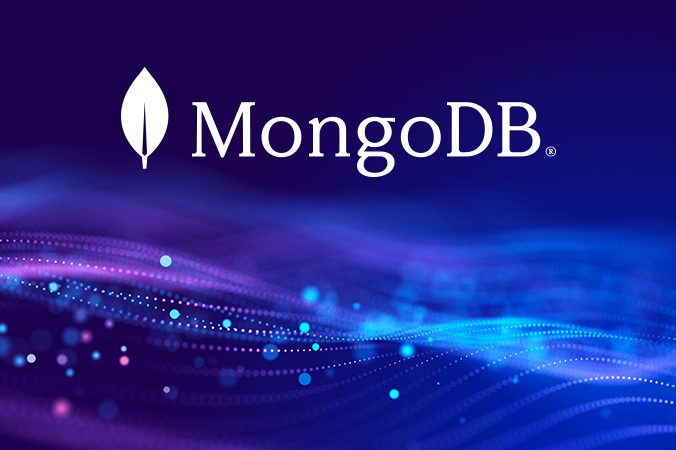 mongodb